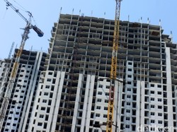 Dibidik Jadi Ibu Kota baru, Palangka Raya Bakal Ramai Proyek Properti