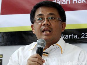 Beda Sikap Politik di KMP, PKS: Merah Putih Tetap Dipertahankan