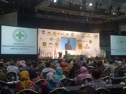 Ahok Tak Setuju Tarif Dokter Berdasarkan Kelas RS, Tapi Sertifikat