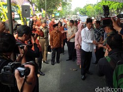 Hingga Wafat di Usia 100 Tahun, Eyang Sani Masih Dianugerahi Ingatan Kuat