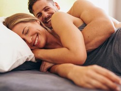 Orgasme Lebih Sering, Risiko Kanker Prostat Bisa Menurun Pada Pria