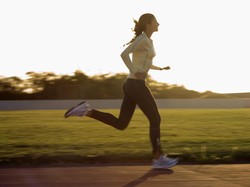 16 Ide Resolusi Tahun 2025, Realistis dan Mudah Dilakukan!