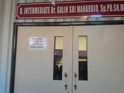 Brigadir Oca Ditembak Begal, Istri Sakit Hati dan Shock