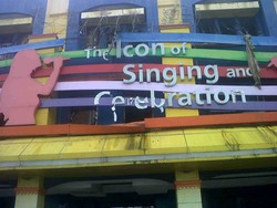 Kebakaran Maut Inul Vizta Manado, Manager Operasional Ikut Jadi Tersangka