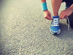 Paru-Paru Lelaki Ini Kolaps Usai Jogging Pakai Masker