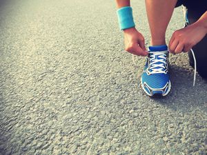 Manfaat Lari Pagi untuk Kesehatan dan Waktu Terbaik Jogging Manfaat Lari Pagi untuk Kesehatan dan Waktu Terbaik Jogging