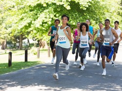 Sibuk Tapi Tetap Fit? Ini Rahasia Bugar Barack Obama dan Mark Zuckerberg