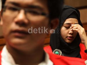 Yang Muda yang Membunuh, Batas Usia Anak Sebaiknya Diturunkan Jadi 16 Tahun