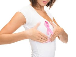 Hai Wanita, Yuk Ketahui Informasi Soal Kanker Payudara Sejak Dini Hai Wanita, Yuk Ketahui Informasi Soal Kanker Payudara Sejak Dini