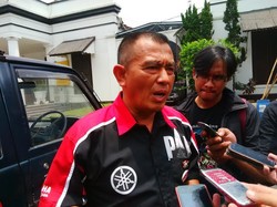 Ini Respons Sopir Opang Soal Rencana Ridwan Kamil Siapkan Aplikasi Online