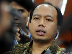 Muncul 15 Titik Banjir dan Genangan Usai Hujan, BNPB: Jakarta Masih Rapuh