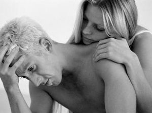 Bercinta Ternyata Bisa Menyakitkan bagi Pria, Ini 7 Alasannya