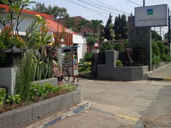 Kesaksian Karyawan Hotel soal Momen Arzetti dan Dandim di Kamar 18