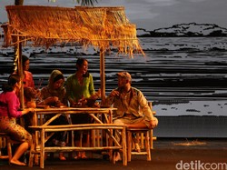 Pergi Nonton Teater Atau ke Bioskop?