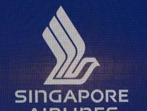 Tanggapan Singapore Airlines untuk Surat Bapak Oberlin