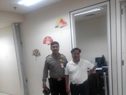 Catatan Kejahatan Rajendra: Jual Tiket Gelap sampai Bunuh Anggota Parlemen