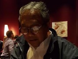 Biofuel dari Sawit Aman untuk Bahan Bakar Pesawat