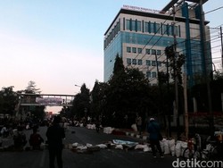 Penipuan Pembayaran Kuliah di YAI, Pelaku Tawarkan Lewat Akun Instagram