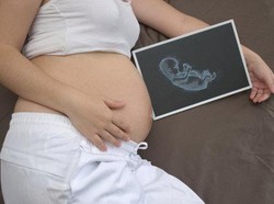 Mitos dan Fakta Tanda Hamil Anak Perempuan dan Penjelasan Ilmiahnya