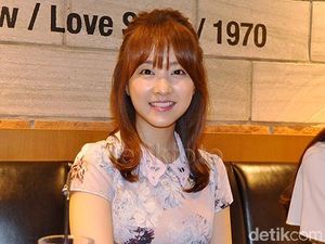 Park Bo Young dan ZE:A Hyungsik Bicara Soal Drama Terbaru