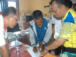 Pelaku Mutilasi Wanita Muda di Situbondo Saudara Sepupu Korban