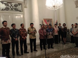 Aplikasi GoBusway Resmi Diluncurkan, Diklaim Baru Pertama di Asia Tenggara