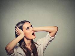 Penjelasan Misophonia, Ketika Suara Tertentu Picu Reaksi Berlebih