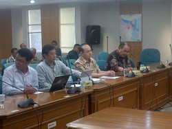 Terima Rp 280 M Per Tahun, Pengelola Bantargebang Mengaku Rugi Sejak 2010