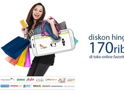 Alasan Mengapa Berbelanja di Situs e-Commerce Lebih Hemat