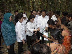 Menko PMK: Penanganan Dampak Kabut Asap Jadi Agenda Prioritas