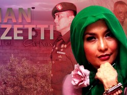 Bagaimana Kelanjutan Kasus eks Dandim Sidoarjo dan Arzetti?