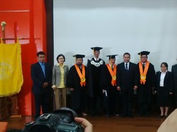 Begini Syarat Menerapkan Kepolisian yang Demokratis