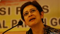 Legislator Sambut Putusan MK: Jangan Ada akal-akalan Baru Sisa Kuota Internet