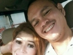 Wina Penjual Rumah Plus Cari Jodoh Akhirnya Menikah