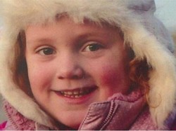 Sempat Pingsan di Sekolah, Esmee Ternyata Meninggal Kena Sakit Paru Langka