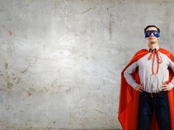 Vaksin Flu pada Diabetesi Bantu Cegah Masalah Pernapasan dan Kardiovaskular