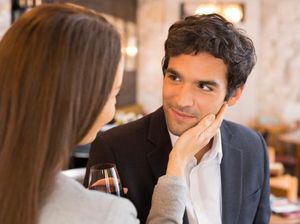 Habis Lebaran dan Reunian, Waspada Baper Seperti Pria Ini Habis Lebaran dan Reunian, Waspada Baper Seperti Pria Ini