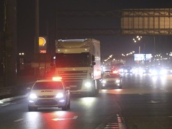Lebih dari 100 Jasad Korban Pesawat Maskapai Rusia Teridentifikasi