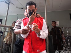 Priyo Pembunuh Tata Chubby Dituntut 18 Tahun Bui, Ini Kata Kuasa Hukum