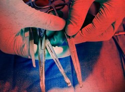 Selain Dikebiri, Penjahat Seksual Juga Bisa Dimiskinkan