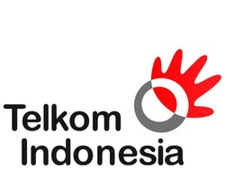 Telkom Resmikan Kawasan Mandala Wisata Borobudur sebagai Kampung UKM Digital ke-20