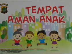 KPAI Terima Aduan Pelecehan Seksual pada Penonton Saat Konser EXO di BSD