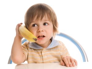 Manfaat Bermain Imajinasi bagi Anak