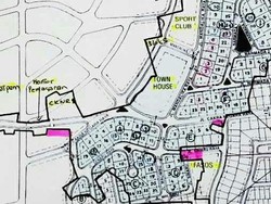 Momen Kisruh Penembokan Rumah Deni di Bintaro Sejak Juni Hingga November