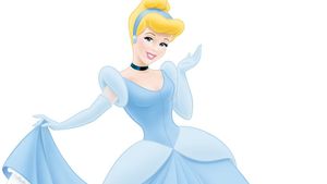 Bikin Merinding! 7 Cerita Asli Putri Disney yang Sebenarnya Berakhir Tragis