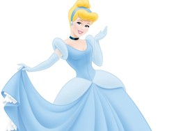 Cinderella dan Kisah Asal yang Mengerikan