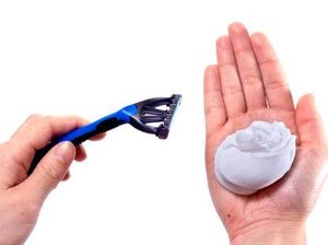 Kisah Pria Nyaris Tewas gegara Cabut Rambut di Area Intim, Sempat Mati Otak