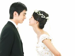 5 Fakta Menarik Soal Ciuman yang Belum Pernah Anda Baca