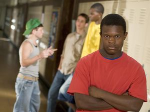 Kemenko PMK Wanti-wanti Kesehatan Jiwa Para Pemuda