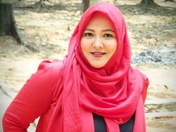 Cara Mengendalikan Amarah Agar Tak Melukai Perasaan Orang Lain